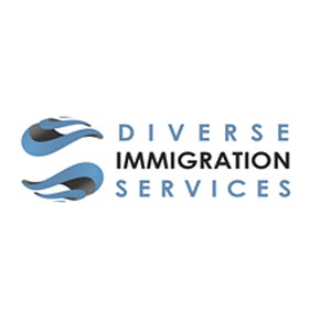 Diverse Immigration Servic